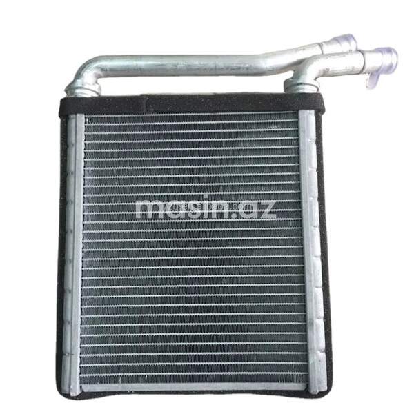 Radiator Toyota RAV4 (87107-02210)