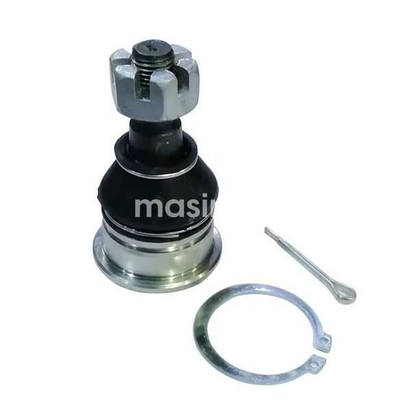 Şaravoy Nissan (40160-31U00)