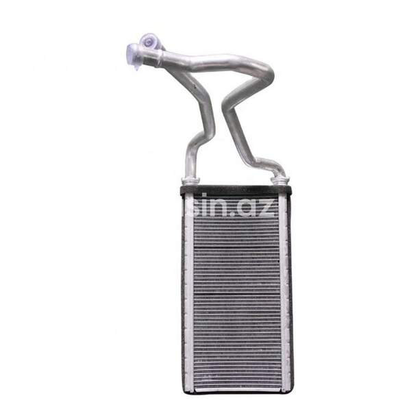 Radiator Toyota Land Cruiser (87107-60411)