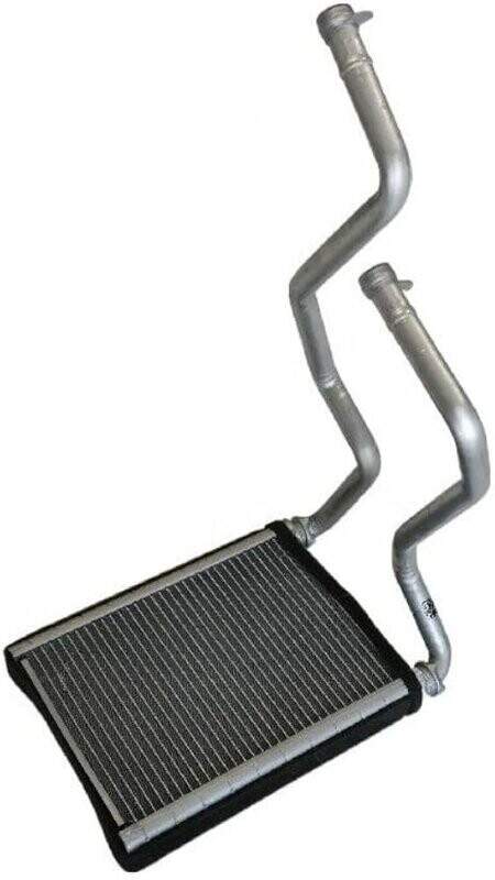 Radiator Toyota Land Cruiser (87107-60351)