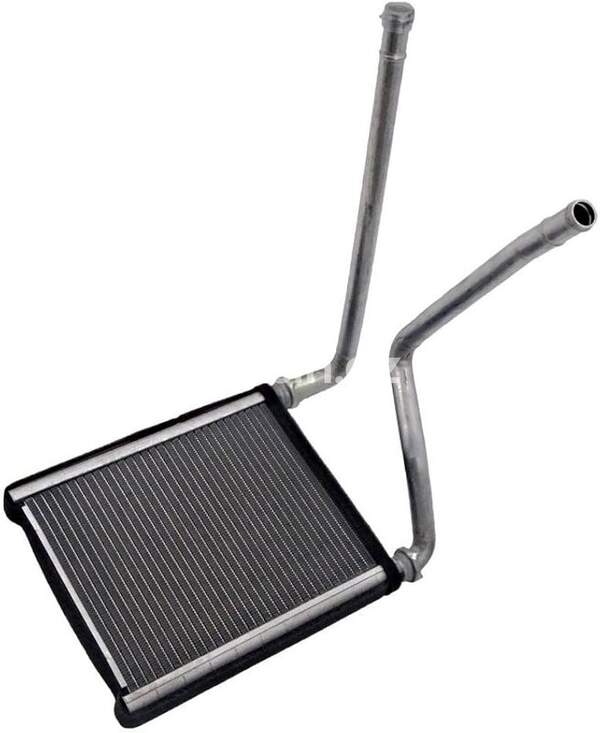 Radiator Toyota Corolla (87107-02240)