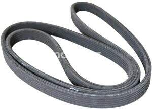 Remen Toyota Corolla (90916-02705)