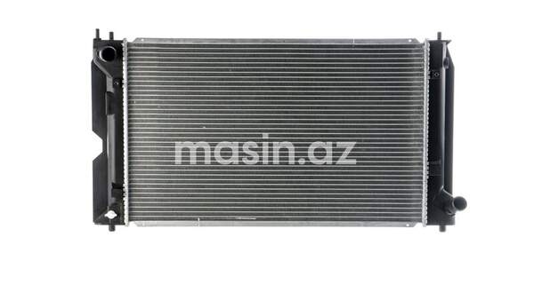 Radiator Toyota Corolla (16400-0N030)