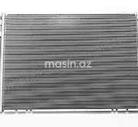 Radiator Toyota Prius (88450-47020)