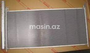 Radiator Toyota Prius (88460-47150)