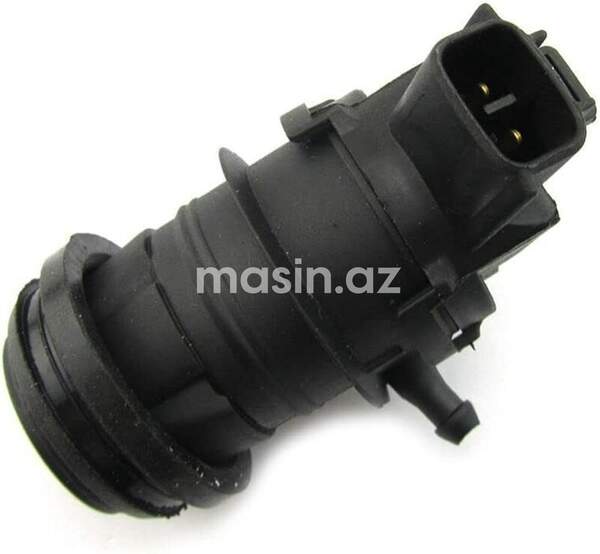 Remen Toyota Camry (ST8533021010)