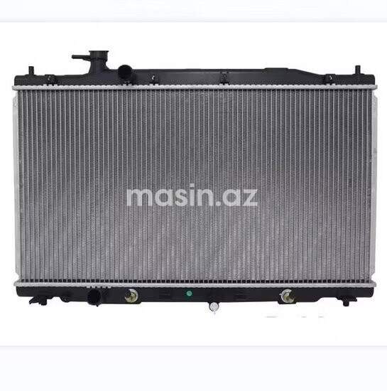 Radiator Nissan Pathfinder (21460-4W017 D)