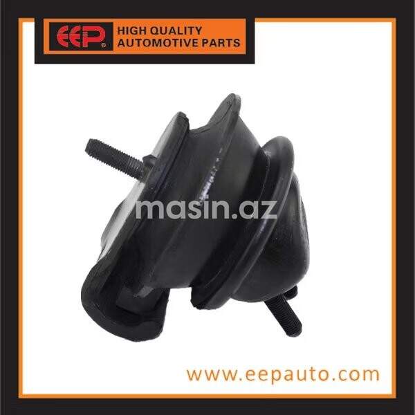 Nissan Pathfinder ehtiyat hissəsi (11210-2W200)