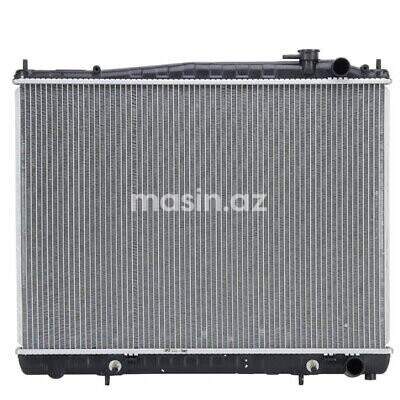 Radiator Nissan Pathfinder (21460-0W517 D)