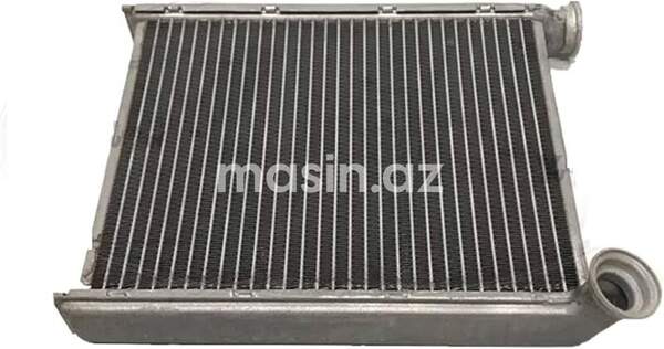 Radiator Nissan Sunny (27140-JE20A)