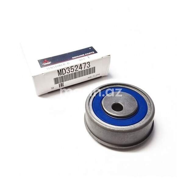 Remen Mitsubishi Lancer (MD352473)