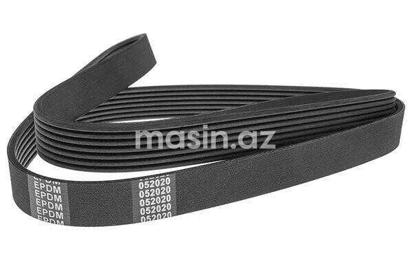 Remen Mitsubishi Lancer (5PK1065)