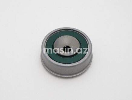 Remen Mitsubishi Lancer (1145A047)
