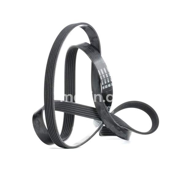 Remen Mitsubishi Outlander (6PK1890)