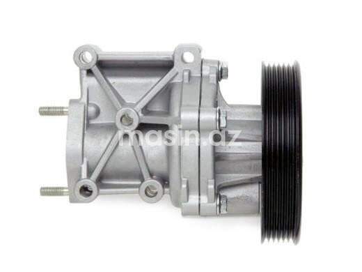 Pompa Mitsubishi Outlander (1300A083)
