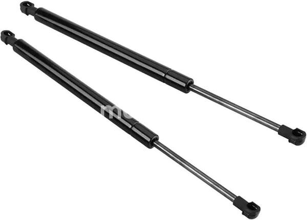 Amortizator Mitsubishi Outlander (5802A007 EEP)
