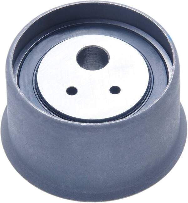 Remen Mitsubishi Pajero (PU105719RR1DW)