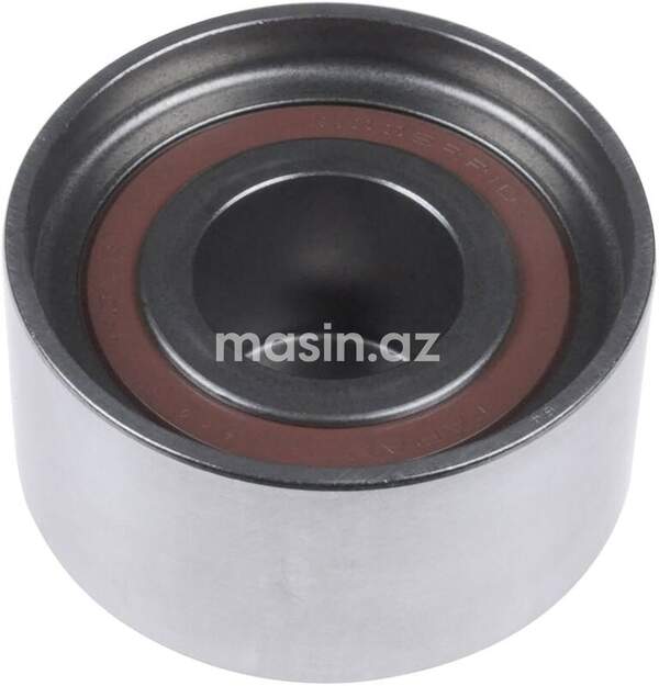 Remen Mitsubishi Pajero (PU276433RR1D)