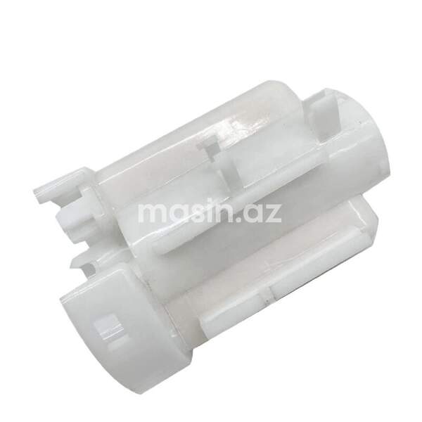 Yanacaq filtri Mitsubishi (MR529135)
