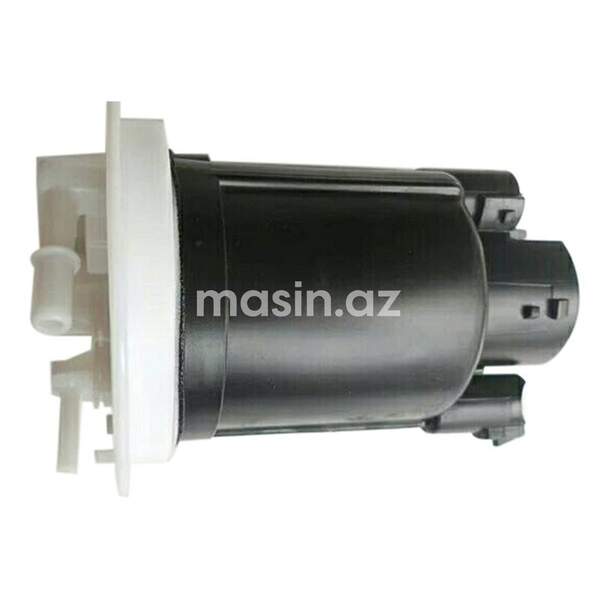 Yanacaq filtri Mitsubishi (FS6505U)