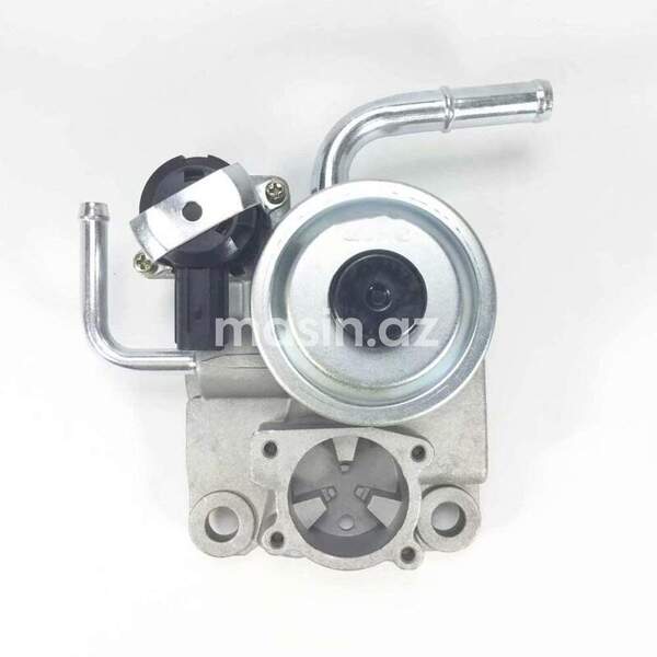 Yanacaq filtri Mitsubishi (1770A051)