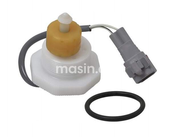 Yanacaq filtri Mitsubishi (1770A054)