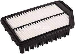 Hava filtri Mitsubishi (28113-3X000)