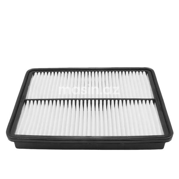 Hava filtri Hyundai / Kia (28113-2W100)