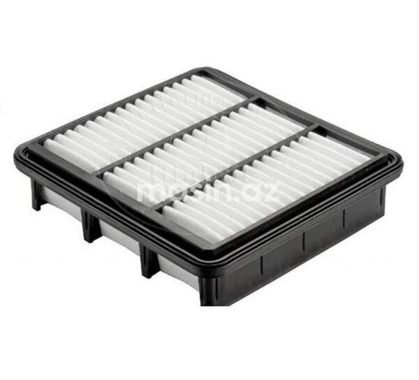 Hava filtri Hyundai / Kia (28113-2H000)
