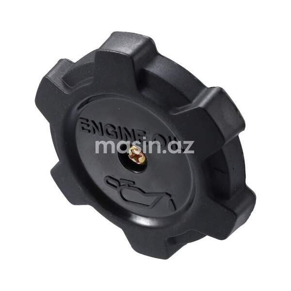 Yağ filtri Mitsubishi (1250A015)