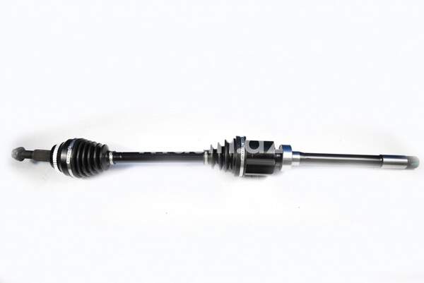 Qranat Toyota (T08124A EEPA)
