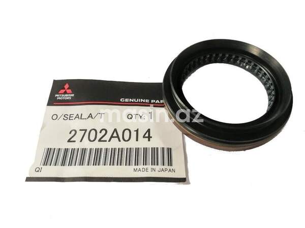 Salnik Mitsubishi (2702A014)