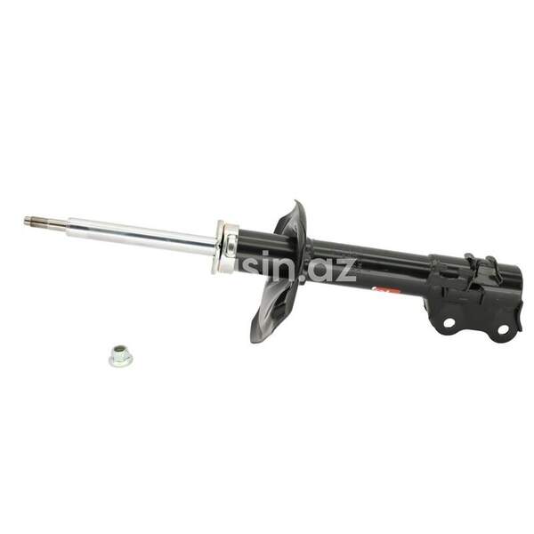 Amortizator Nissan (333310)