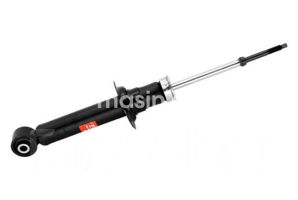 Amortizator Nissan (341279)