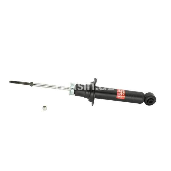 Amortizator Nissan (341202)