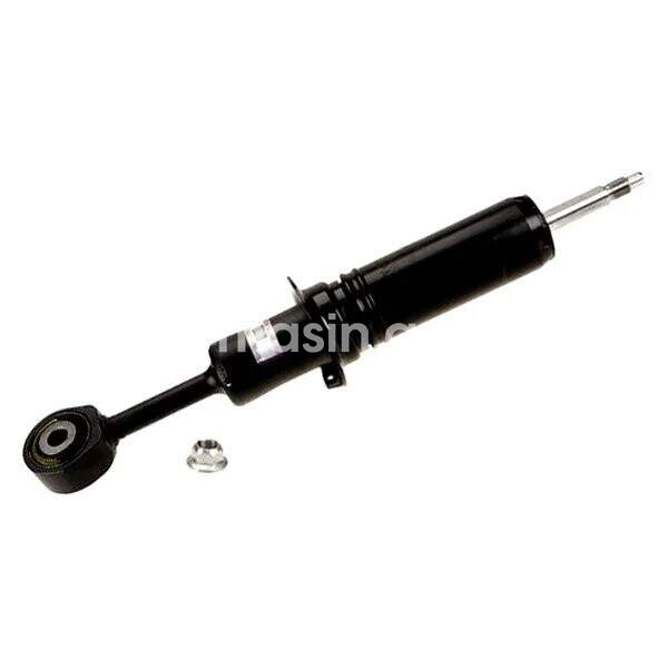Amortizator Toyota (48510-69355)