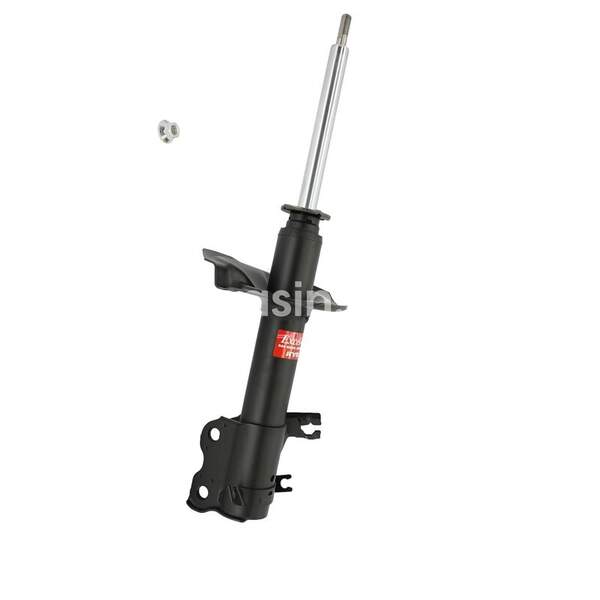 Amortizator Nissan (334367)
