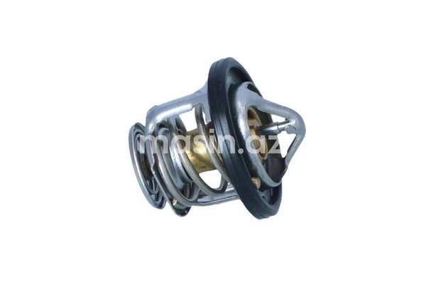 Termostat Nissan (21200-4M53A)