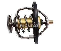 Termostat Mitsubishi (1305A191)
