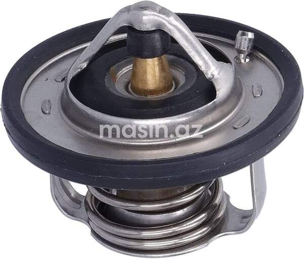 Termostat Nissan (21200-ED00A)