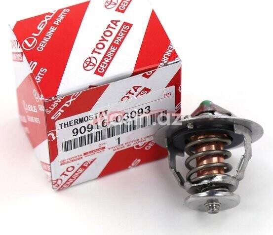 Termostat Toyota (90916-03093)