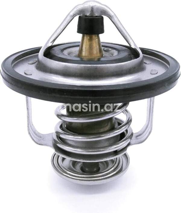 Termostat Nissan (21200-EA000)
