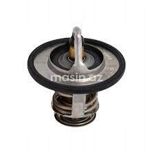 Termostat Mitsubishi (1305A601)