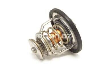 Termostat Mitsubishi (MD315301)