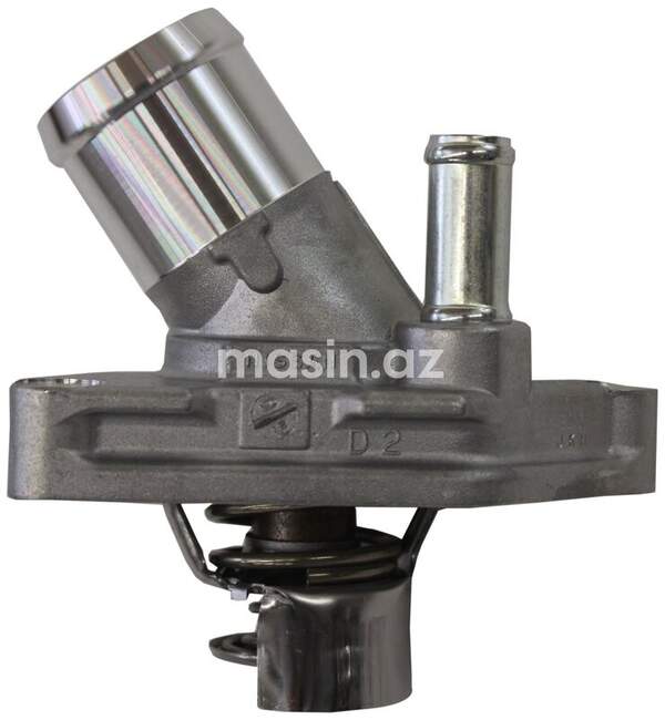 Termostat Nissan (21200-31U1B)