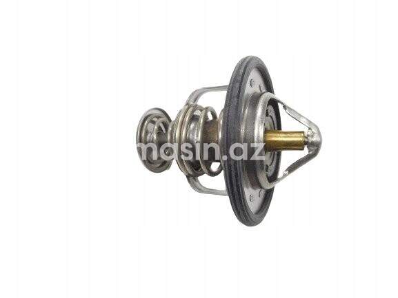 Termostat Mitsubishi (MD337408)