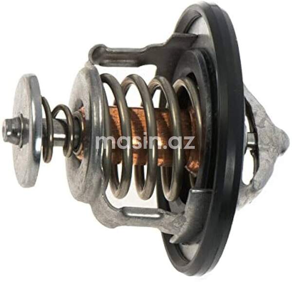 Termostat Nissan (21200-1LA1A)