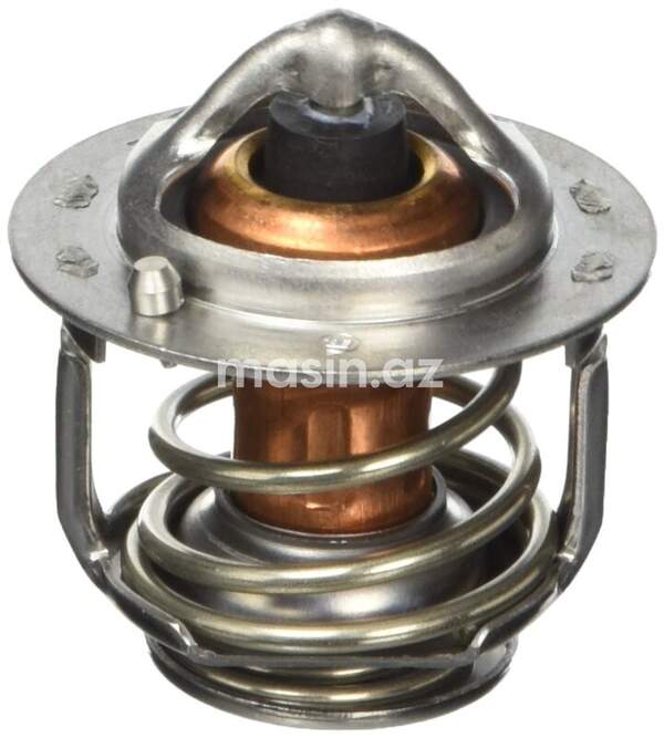 Termostat Toyota (90916-03046)