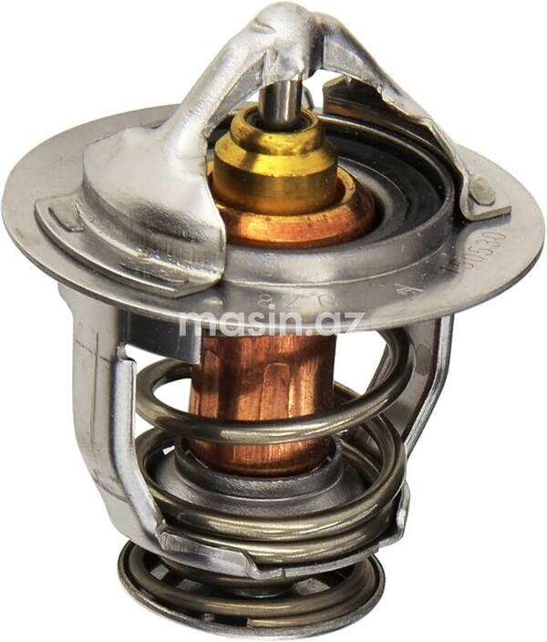 Termostat Toyota (90916-03136)