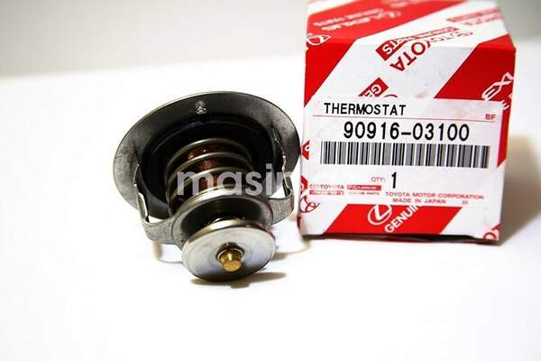 Termostat Toyota (90916-03100)